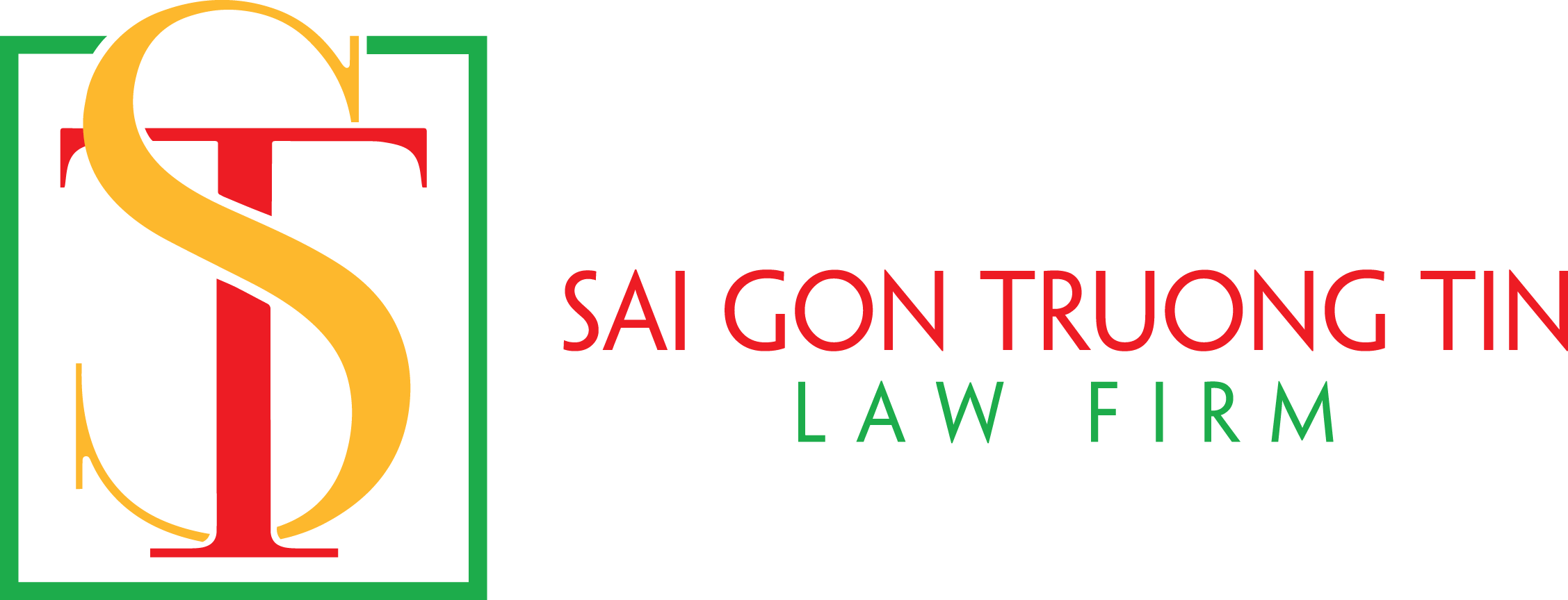 sài gòn trương tín
